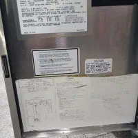 سرخ کن دین آمریکایی اصل|کافی‌شاپ و رستوران|تهران, شهرک صادقیه|دیوار