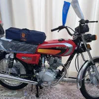 رهرو 1404 درحد
