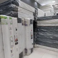 تشک/رویال/ خوشخواب / محافظ تخت/ بالش|تخت و سرویس خواب|رشت, دباغیان|دیوار