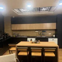109متر-جنوبی-طبقه-21-فول-دیزاین