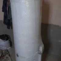آب گرم کن