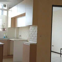 اجاره آپارتمان