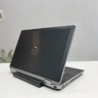 لپ‌تاپ دل ۶۴۲۰ Dell / باتری ۱۰۰ / core i5|رایانه همراه|خرم‌آباد, |دیوار