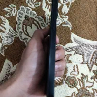 هانر ایکس ۸ a هانرx8a