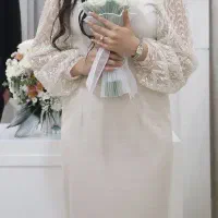 لباس بله برون و عقد