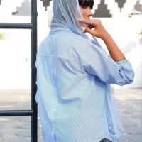 لنین بافت ریز