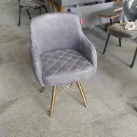 صندلی اپنی وجکدار|دفتر کار|مشهد, نوید|دیوار