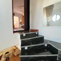 واحد/۱۸۰ متری/دوبلکس/فول/داخل شهر|فروش آپارتمان|تالش, هشتپر|دیوار