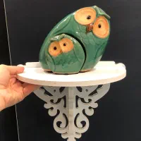 وسایل اتاق شخصی