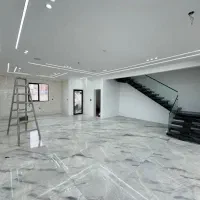 فروش ویلا 340متری فول هوشمند متریال لوکس کفشگرکلا|فروش خانه و ویلا|قائم‌شهر, |دیوار