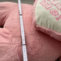 عروسک خرسی|اسباب‌بازی بچه|ملایر, |دیوار