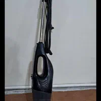 جاروبرقی عصایی هاردستون|جاروبرقی، جارو شارژی، بخارشو|زنجان, |دیوار