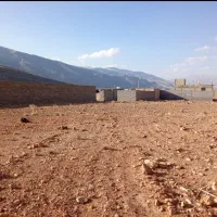 زمین400متری-کفری