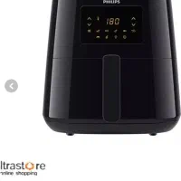 جهزیه عروس اقساطی بلندمدت|سایر لوازم برقی|سبزوار, قلعه‌نو دهزار|دیوار