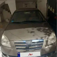 اموی ام ۵۳۰ مدل ۹۰