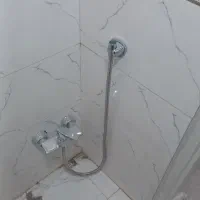 لوله کشی|خدمات پیشه و مهارت|تبریز, |دیوار