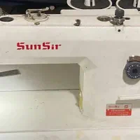 دوپایه درحد نیمه کامپیوتری