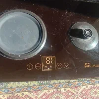 چایی ساز  بدون کتری و قوری|سماور، چای‌ساز، قهوه‌ساز|پرند, فاز ۵|دیوار