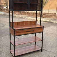 ارائه خدمات کلیه جوشکاری پذیرفته می‌شود|خدمات پیشه و مهارت|خرمدره, |دیوار