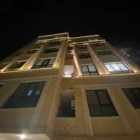 ۱۶۰متر نوساز کلیدنخورده تهرانی۲