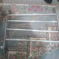 باربند پراید