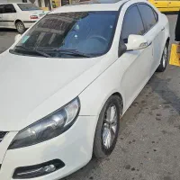 جک جی۵|خودرو سواری و وانت|گرگان, |دیوار