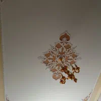 نقاشی ساختمان|خدمات پیشه و مهارت|همدان, |دیوار