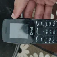 قیمت 1000000|سیم‌کارت|میناب, |دیوار