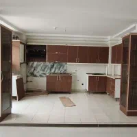 کابینت ام دی اف