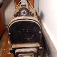 نصب و تعمیر تخصصی پکیج پمپ موتورخانه شومینه استخر