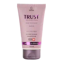 جنس امانی میدم