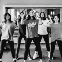 پیاده روی صبحگاهی ۵تا۶صبح بانوان