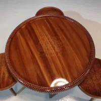 سفارش رنگکاری و کاستوم . حتما بخوانید