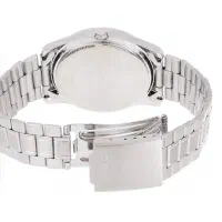 پکیج نیم ست و ساعت تحویل در محل|ساعت|تهران, اباذر|دیوار