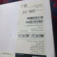 تبلت سالم وکم کار|تبلت|کرمان, |دیوار