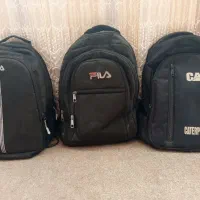 کیف سالم