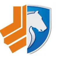 همکاری حواله خودرو