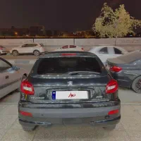 207 tu5|خودرو سواری و وانت|بندرعباس, |دیوار