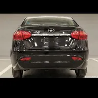 جک j4 تمیز