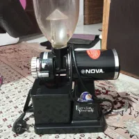 نوا آسیاب قهوه مدل 3660