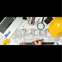 آموزش و تدریس اتوکد به صورت خصوصی