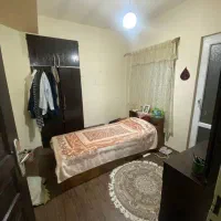 اجاره آپارتمان ۲۱۰ متر ۴خواب ( قیطریه )|اجارهٔ آپارتمان|تهران, چیذر|دیوار