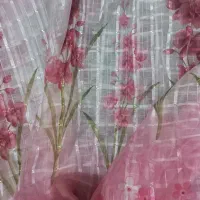 کناره|فرش|گلبهار, شهر جدید گلبهار|دیوار