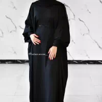 مزون خیاطی|لباس|اصفهان, ارداجی|دیوار