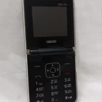 گوشی تاشو|موبایل|هشتگرد, شهرک ولیعصر (مصلی)|دیوار