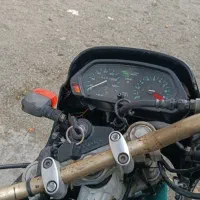 موتور ایکسوان250