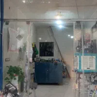 فروش مغازه