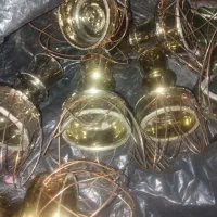 قلیان میوه ای|کلکسیون و سرگرمی|شیراز, قلعه شاهزاده بیگم|دیوار