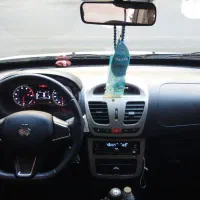 کوییک GX lفول403تیپS.  گانه85 درحدصفر