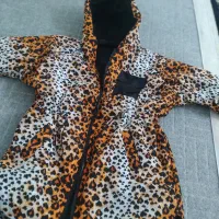 کاپشن زنانه|لباس|کرج, حصارک پایین|دیوار